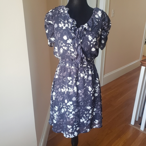 Gap Women's dress - Picture 2 of 9